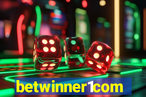 betwinner1com