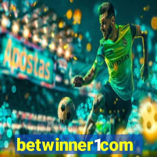 betwinner1com