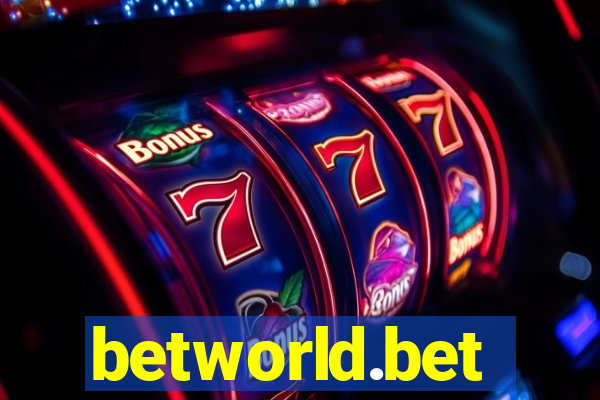 betworld.bet