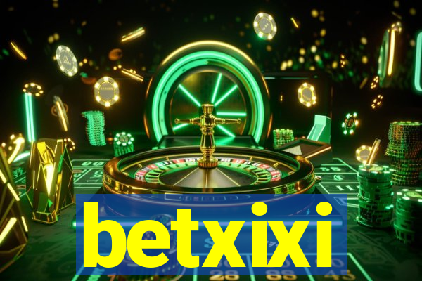 betxixi