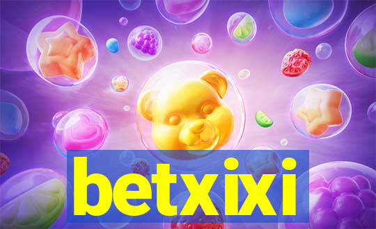 betxixi