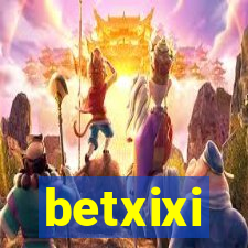 betxixi