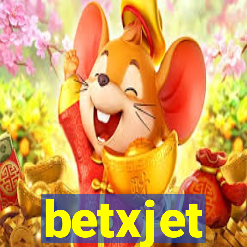 betxjet