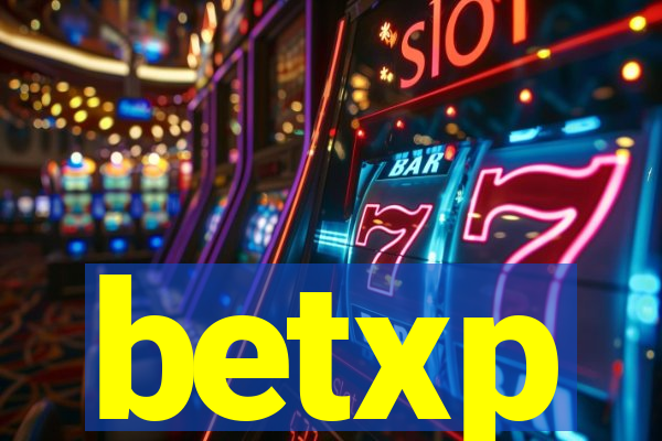 betxp