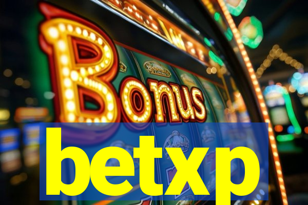 betxp