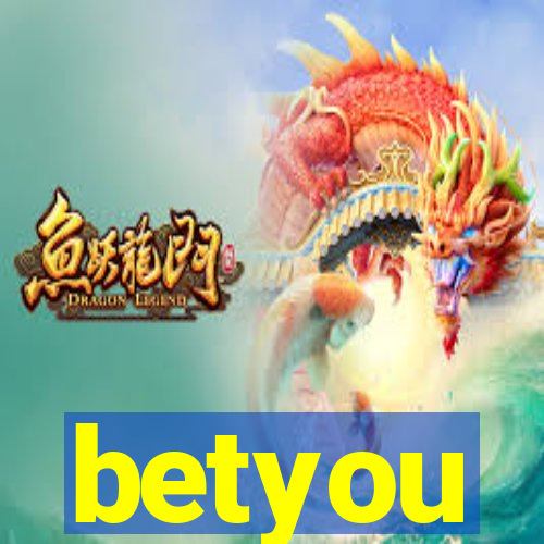 betyou