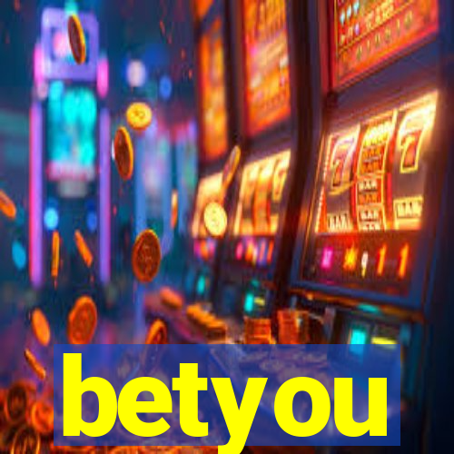 betyou