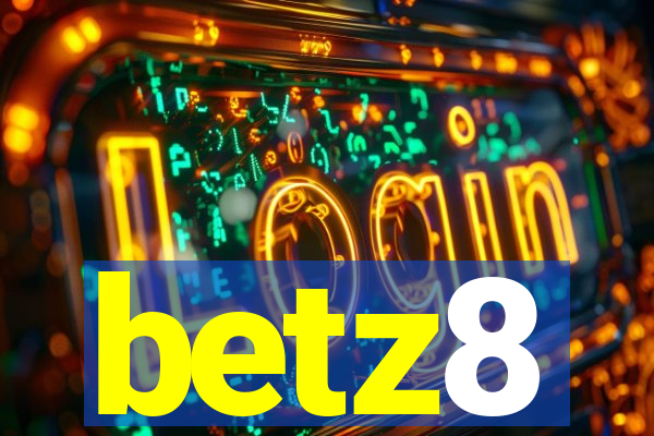 betz8