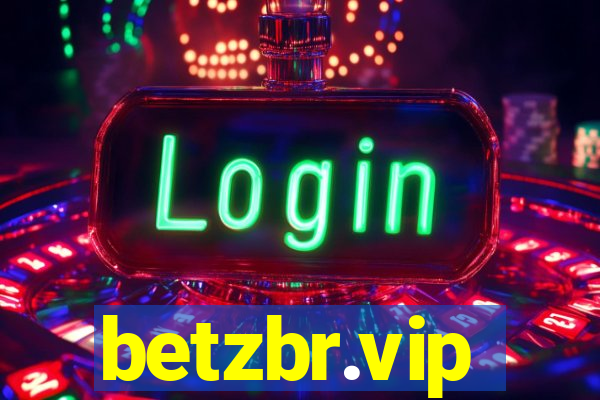 betzbr.vip