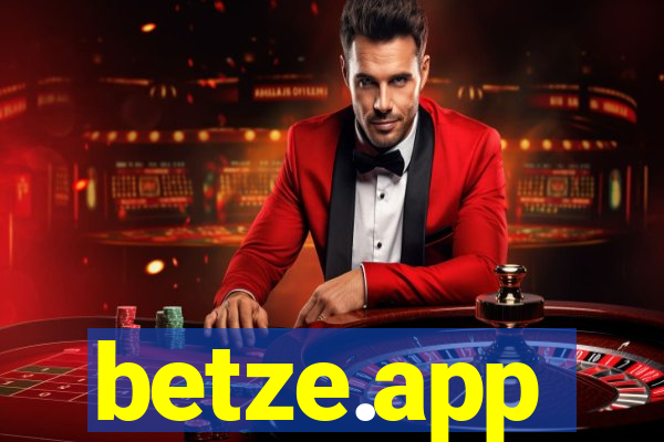 betze.app