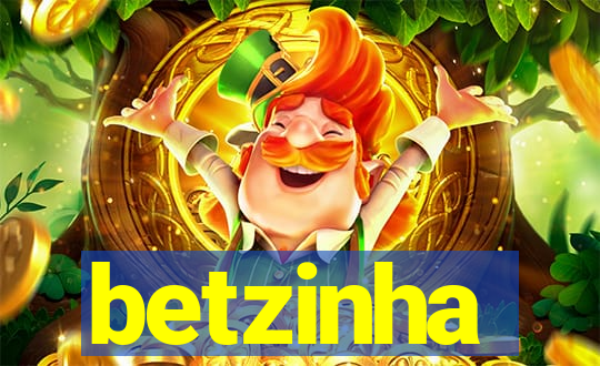 betzinha