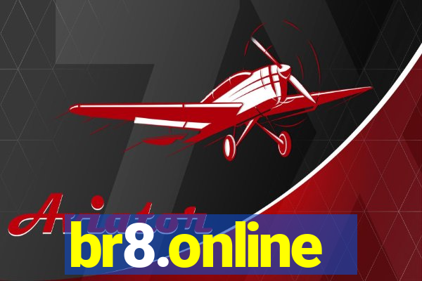 br8.online