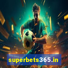 superbets365.info