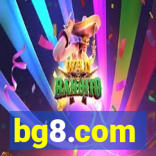 bg8.com