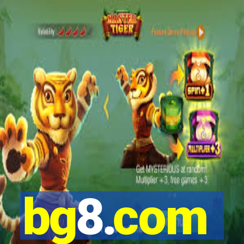 bg8.com