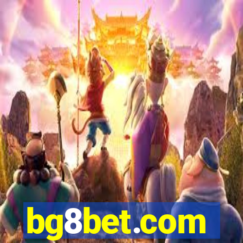 bg8bet.com