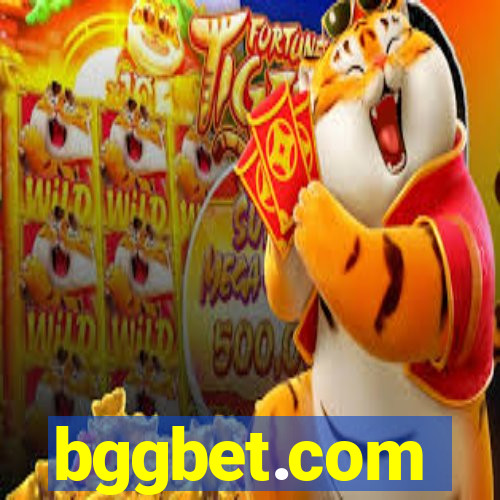 bggbet.com