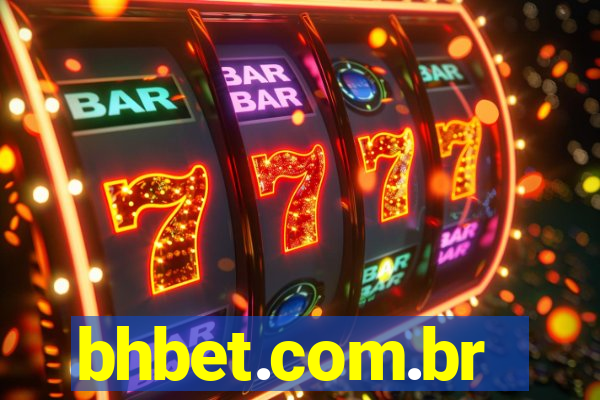 bhbet.com.br