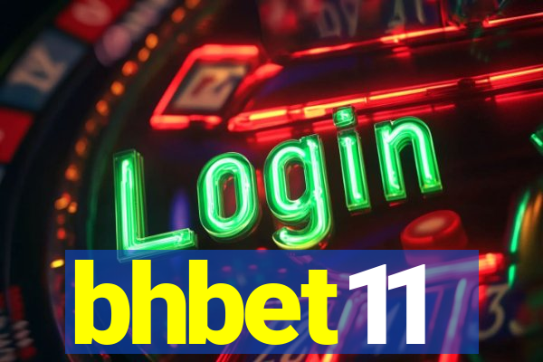 bhbet11