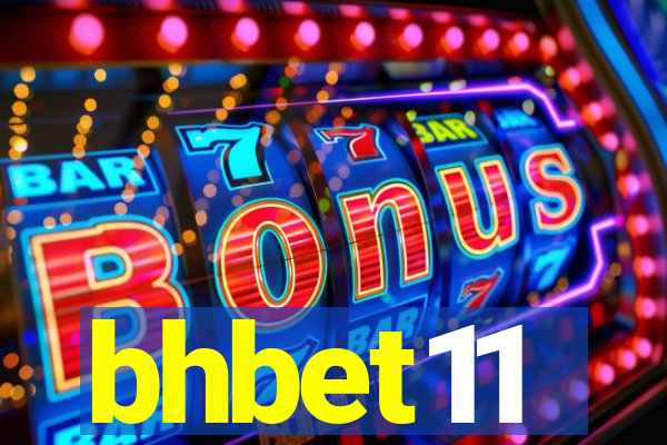 bhbet11