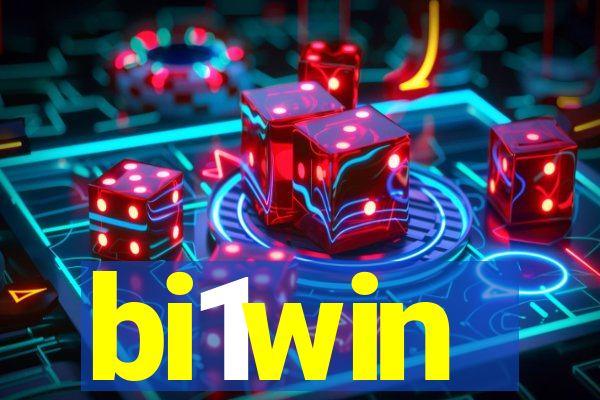 bi1win