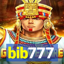 bib777