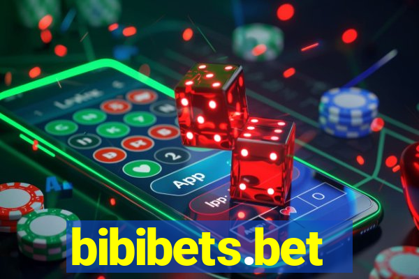 bibibets.bet