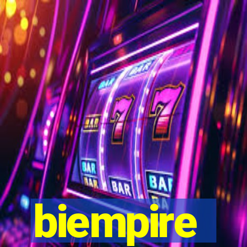 biempire