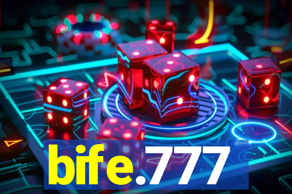 bife.777