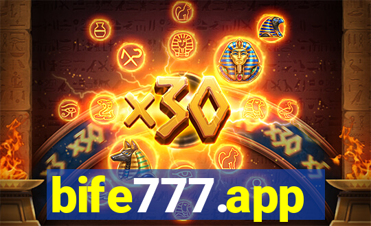 bife777.app