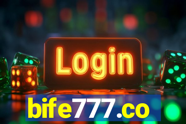 bife777.co