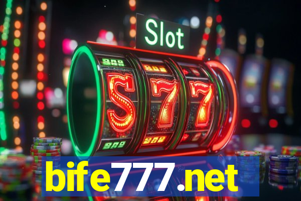 bife777.net