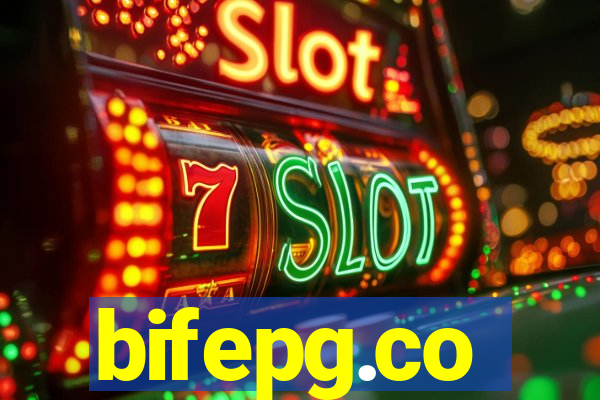 bifepg.co