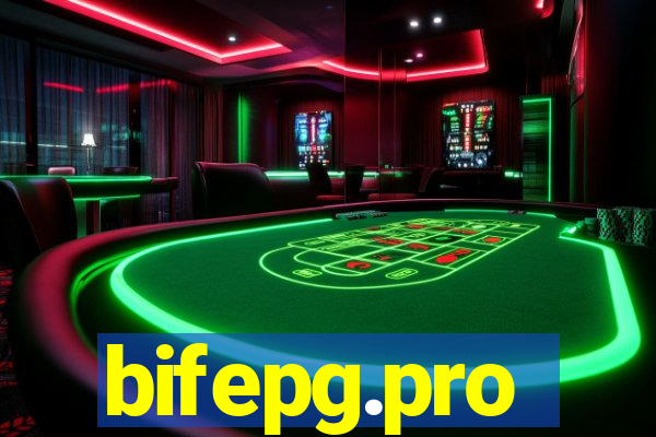 bifepg.pro