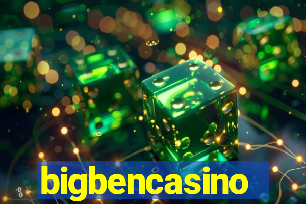 bigbencasino