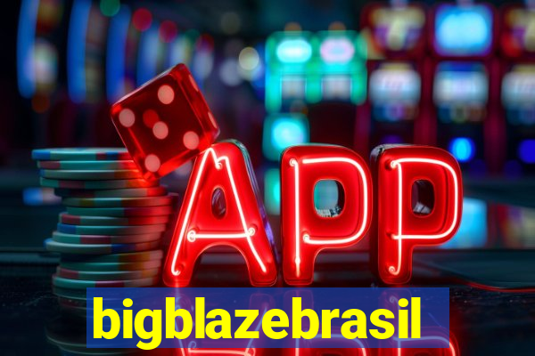 bigblazebrasil