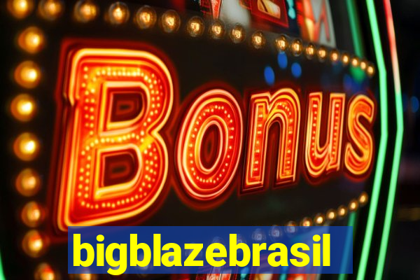 bigblazebrasil