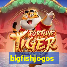 bigfishjogos