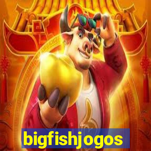 bigfishjogos