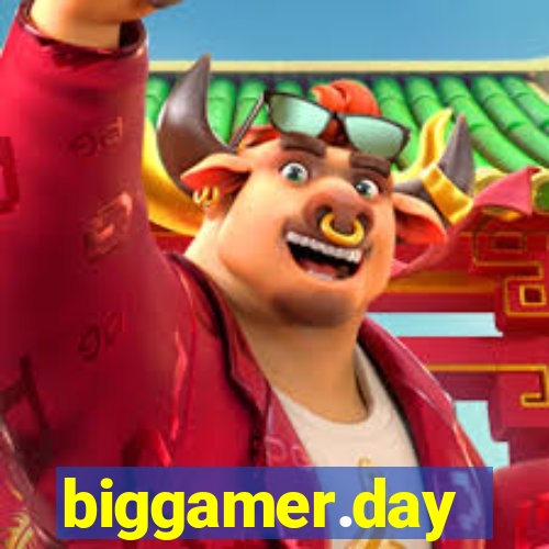 biggamer.day