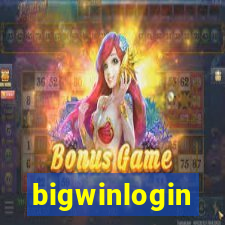 bigwinlogin