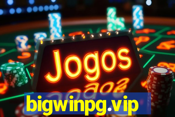 bigwinpg.vip