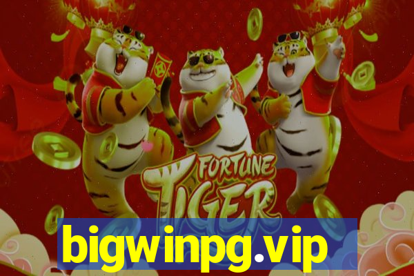 bigwinpg.vip