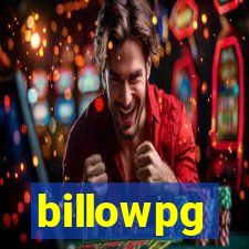 billowpg