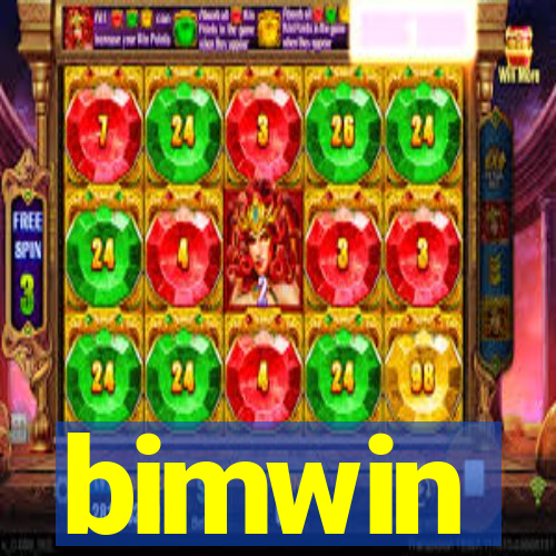 bimwin