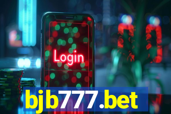 bjb777.bet