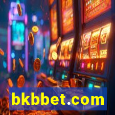 bkbbet.com