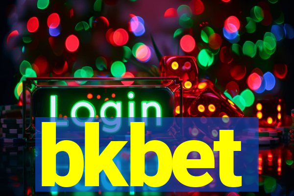 bkbet