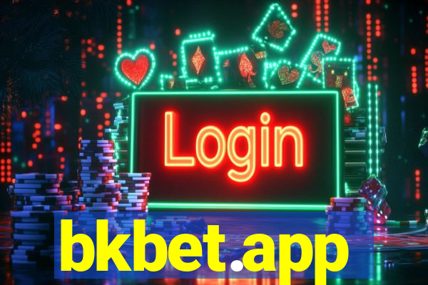 bkbet.app