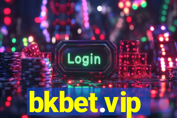 bkbet.vip